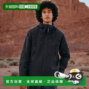 PROTEK 韩国直邮CP WAPPEN 13CMOW025A004117A999LENS Company