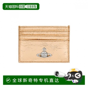 1h可退 钱包 韩国直邮vivienne westwood