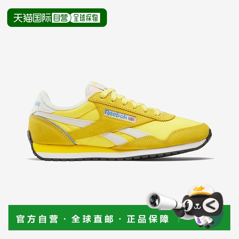 ɫ 35.5 ų225MM ֱReebok CLASSIC AZ ٴ ĥ Ͱ Ь Ů