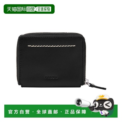韩国直邮FOSSIL 公用钱包ML4584001