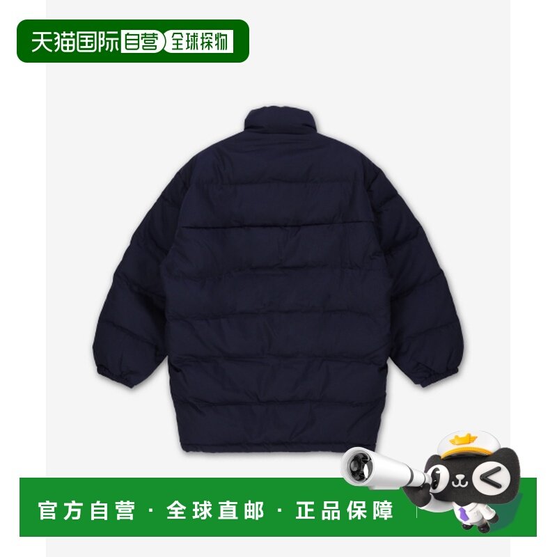 韩国直邮Isabel Marant 衬垫 MA0254FAB3C01E30MI DOM,女装/女士精品,羽绒服,淘宝优惠券,粉丝福利购,淘宝优惠卷
