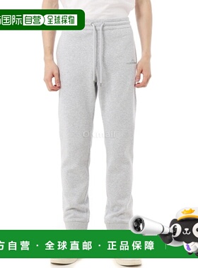 韩国直邮J.LINDEBERG Alpha 裤子 (AMJS12260-U199) 长裤运动裤