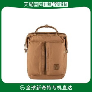 户外旅行登山手提背包3036679 北极狐经典 正品 韩国直邮FJALLRAVEN