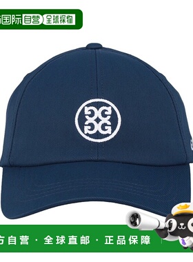 韩国直邮G/FORE 公用帽子高尔夫球帽G4AS22H03XS遮阳帽
