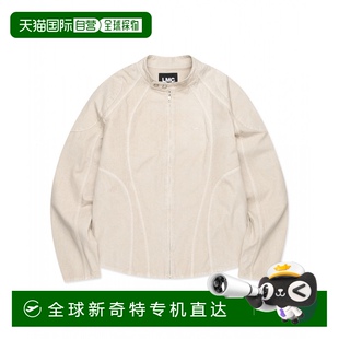 大衣 韩国直邮lmc