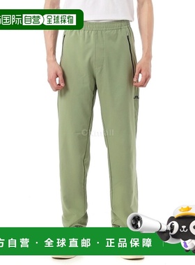 韩国直邮J.LINDEBERG Novo Pro Pack 裤子 (AMPA12305-M311) 长裤