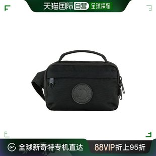 正品 北极狐时尚 23年新款 韩国直邮FJALLRAVEN 斜挎背包303331898