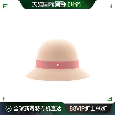 韩国直邮[Helencaminsky] 时尚手提包 HAT51532_CAMEOROSE_CAMEO