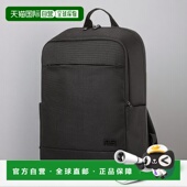 男士 韩国直邮Samsonite新秀丽新款 ORTEUN 双肩包背包HO709001