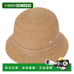 韩国直邮helen kaminski 女士 帽子