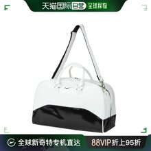 韩国直邮Nike 更多 NIKE/Golf/Boston Bags/Shoes/Clothing/Bag/I