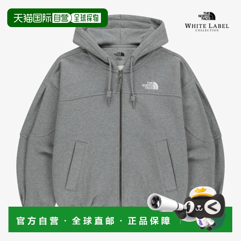 韩国直邮THE NORTH FACE The North Face White Label Day Off 连