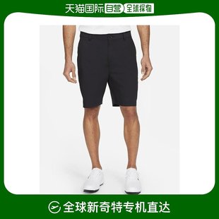 夏季 NIKE Golf 子 高尔夫服装 裤 韩国直邮Nike 短裤 高 高尔夫