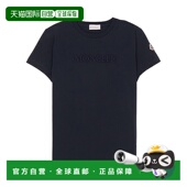 1h可退 T恤 上装 韩国直邮moncler 儿童