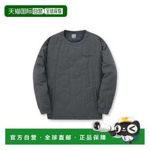 Expedition BQK Discovery Tee DMMT7904 长袖 韩国直邮Discovery