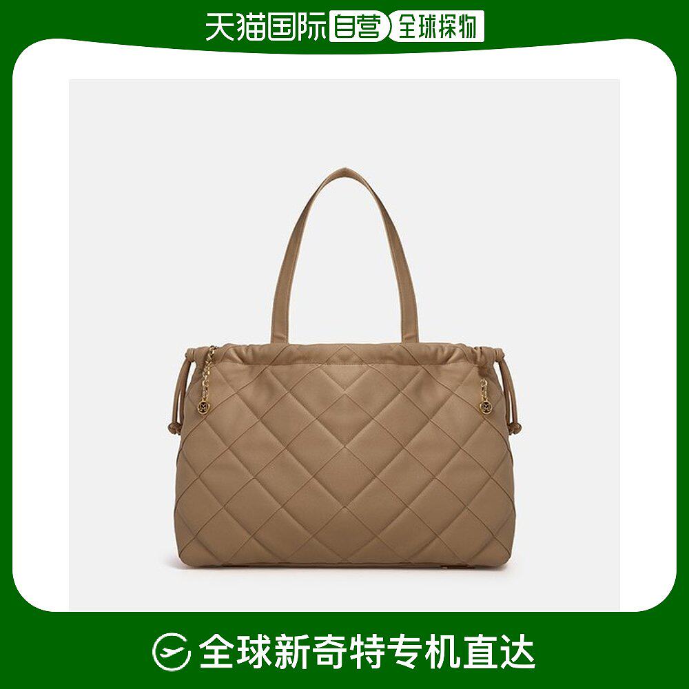 韩国直邮metrocity 通用款女包 斜挎包/大号/m241mq0990b