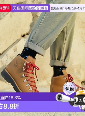 韩国直邮Danner 山光瀑布克洛维斯（31545） 高帮/中帮登山靴户外