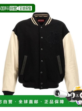 韩国直邮柴油吉他 A144140LHAL9XX DOM