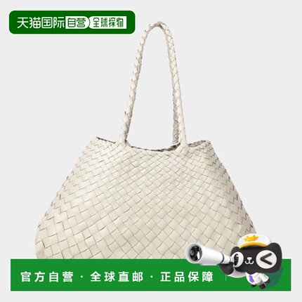 韩国直邮DRAGON DIFFUSION Dragon Diffusion Santa Croce 大手提