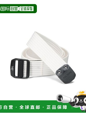 韩国直邮ARC'TERYX Arcterix [FW24] 38 毫米输送带 AEOFUX5521-A