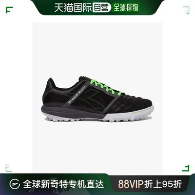 韩国直邮diadora 通用 休闲鞋