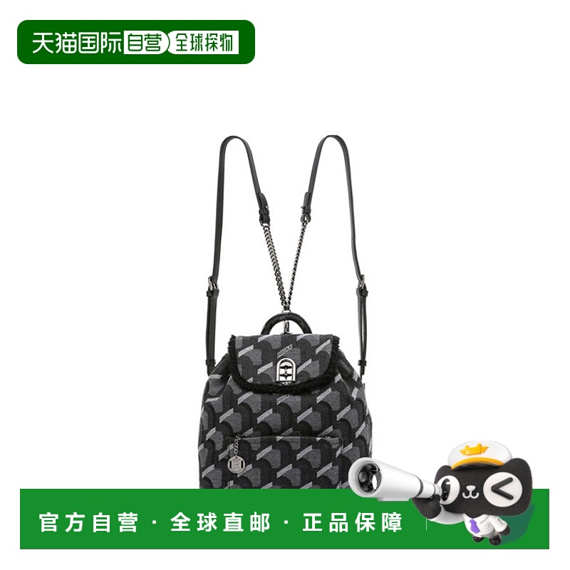 韩国直邮ROSA.K高级气质日常通勤休闲大牌双肩包305704951