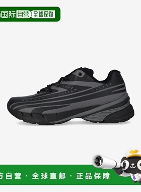 韩国直邮DIESEL 男士休闲鞋Y03436P6907HA639SS25男鞋运动鞋