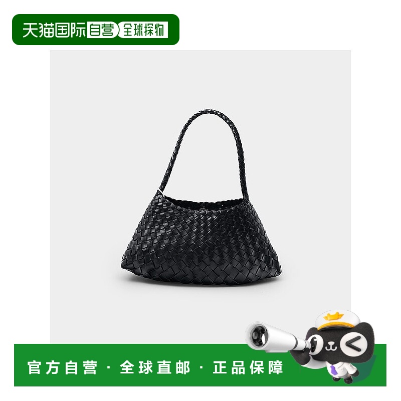 1h可退 韩国直邮dragon diffusion  托特包