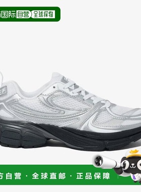 韩国直邮FILA Wheela InterRun v2 1RM02964H010