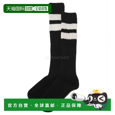 韩国直邮Baserange 竞速护膝（SORAK-RC-AW26） 袜子/长筒袜