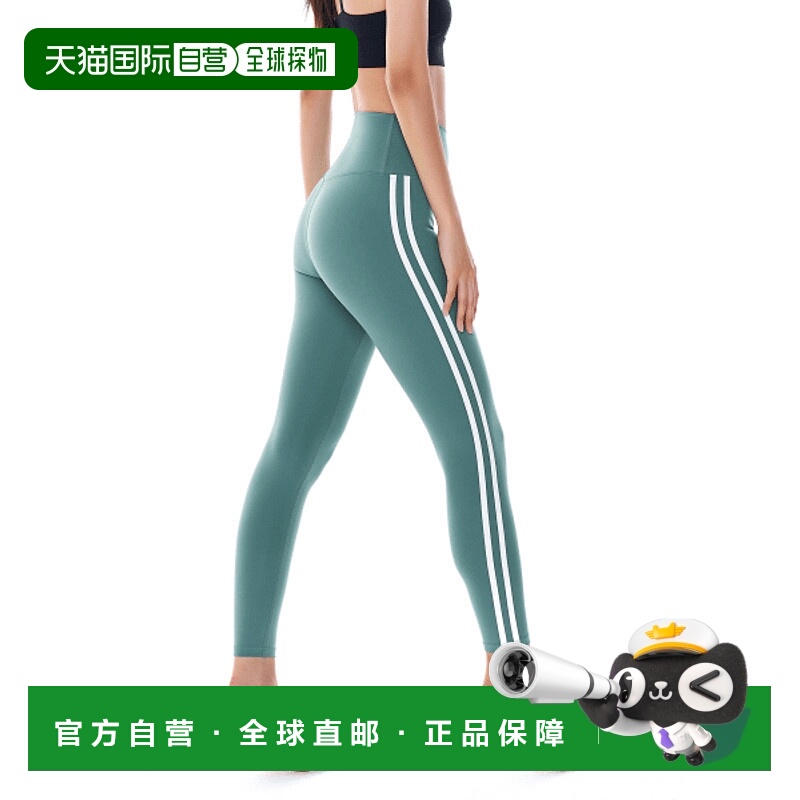 韩国直邮NERDY 正品女士打底裤PNEW22KL1010