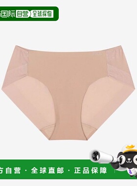 韩国直邮FILA FILA 内衣 Fusing Daily Droz (FI4DRG1101FCRB) 35