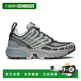 Pro S251109SAC73 薩洛蒙 L47448400 LKC ACS 韓國(guó)直郵SALOMON