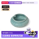 Ash正品 韩国直邮THISISNEVERTHAT 垃圾桶Origami 烟灰皿 垃圾筒