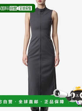 韩国直邮DIESEL 女士连衣裙A128500CLAI98XASS24