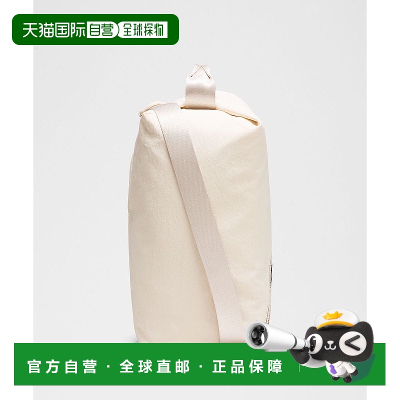 韩国直邮lululemon  帽子