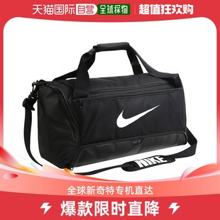 大手提包 巴西利亚 正品 9.5 韩国直邮Nike DH7710 单肩包
