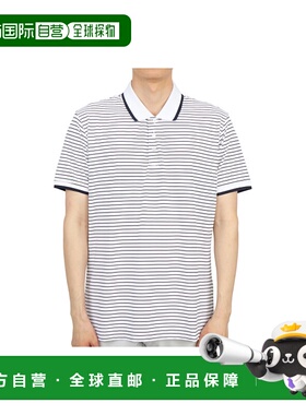 韩国直邮G/FORE 男士高尔夫球服T恤G4MS21K04