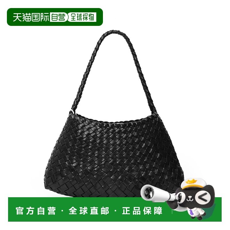 韩国直邮dragon diffusion  单肩包手提包编织包,箱包皮具/热销女包/男包,通用款女包,淘宝优惠券,粉丝福利购,淘宝优惠卷