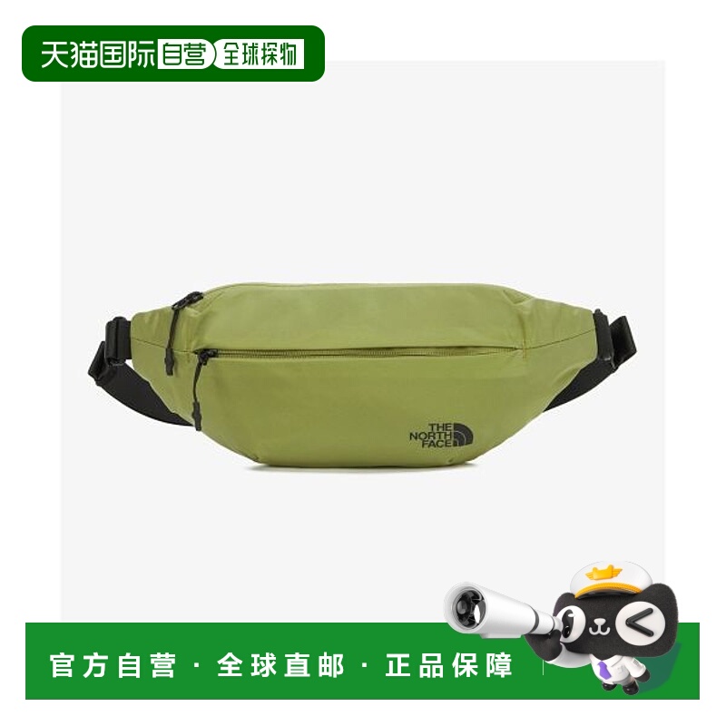 韩国直邮THE NORTH FACE {仅限店内｝The North Face THE NORTH F
