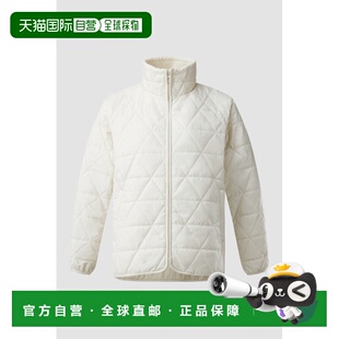 外套TVJJW24522BUT可隆 女士运动茄克 韩国直邮KOLON SPORT