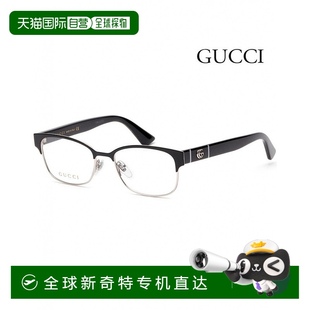 老花镜眼镜 通用 1h可退 韩国直邮gucci