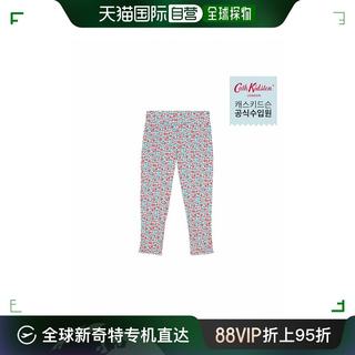 韩国直邮cath kidston 宠物 双肩包