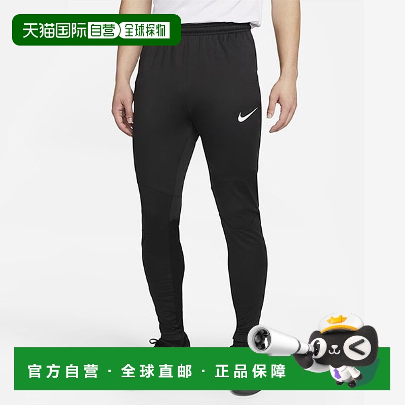 韩国直邮NIKE 耐克长裤 DQ5194-010 Nike Therma Fit Strike Wint
