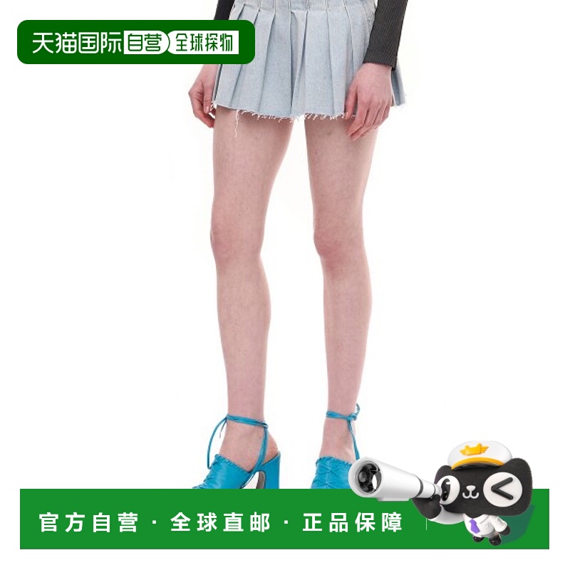 韩国直邮OSOI 皮鞋 8809892696108正品品牌运动时尚休闲百搭舒适