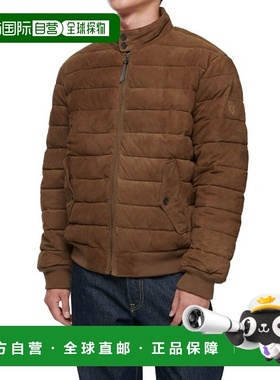 韩国直邮POLO RALPH LAUREN MNPOOTW16020972-200夹克