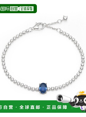 韩国直邮pandora  手链脚链潘多拉手镯银手镯