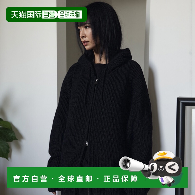 韩国直邮FILLUMINATE 公用运动茄克/外套3244KP401519 Subdued Kn