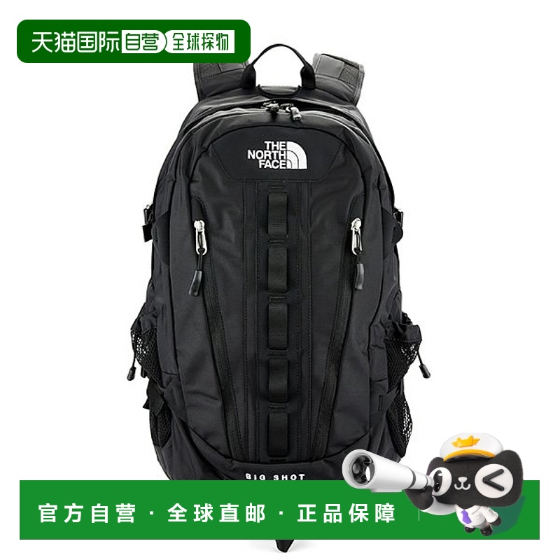韩国直邮THE NORTH FACE The North Face Big Shot NM2DR00A
