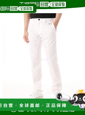 韩国直邮OAKLEY 骷髅 H/O-STR。 3D 锥形 19.0（FOA407000-白色）